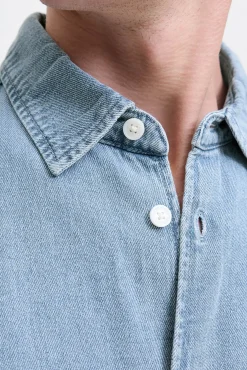 Hombre Jack & Jones Camisas><noscript><img width=