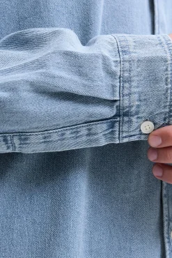 Hombre Jack & Jones Camisas><noscript><img width=