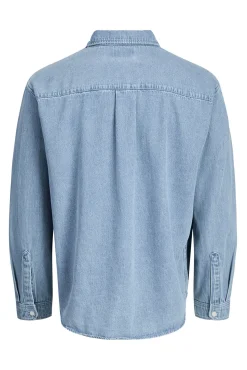 Hombre Jack & Jones Camisas><noscript><img width=