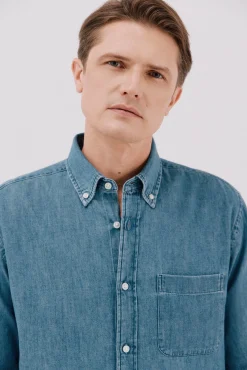 Hombre Cortefiel Camisas><noscript><img width=