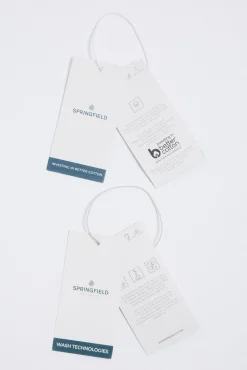 Mujer Springfield Blusas><noscript><img width=