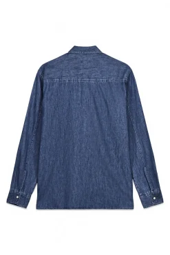 Hombre OOTO Camisas><noscript><img width=