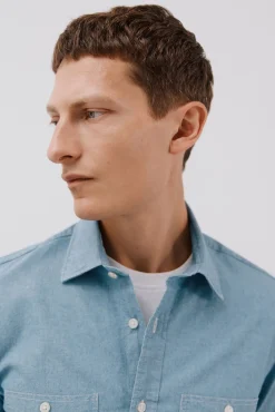 Hombre Cortefiel Camisas><noscript><img width=