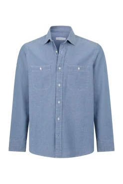 Hombre Cortefiel Camisas><noscript><img width=