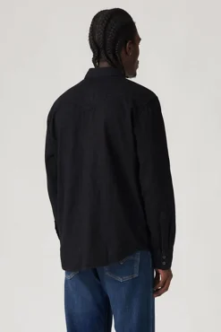 Hombre Levi's Camisas><noscript><img width=