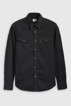 Hombre Levi's Camisas><noscript><img width=
