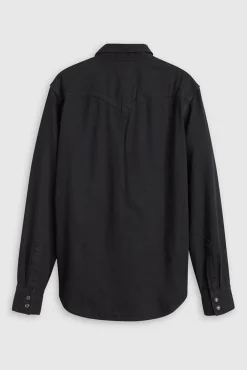 Hombre Levi's Camisas><noscript><img width=