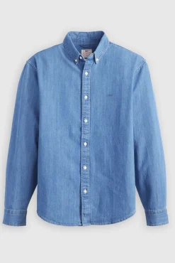 Hombre Levi's Camisas><noscript><img width=