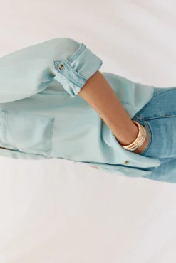 Mujer Cortefiel Blusas><noscript><img width=