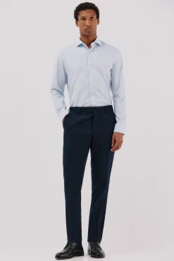 Hombre Cortefiel Camisas De Vestir|Camisas><noscript><img width=