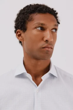 Hombre Cortefiel Camisas De Vestir|Camisas><noscript><img width=