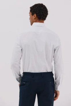 Hombre Cortefiel Camisas De Vestir|Camisas><noscript><img width=