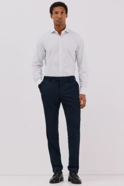 Hombre Cortefiel Camisas De Vestir|Camisas><noscript><img width=