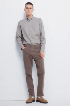 Hombre Springfield Camisas De Vestir|Camisas><noscript><img width=