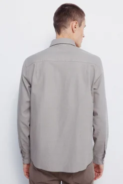 Hombre Springfield Camisas De Vestir|Camisas><noscript><img width=