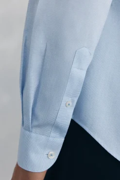 Hombre Pedro del Hierro Camisas De Vestir|Camisas><noscript><img width=