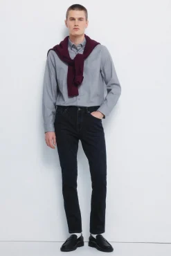 Hombre Springfield Camisas De Vestir|Camisas><noscript><img width=