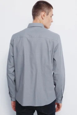 Hombre Springfield Camisas De Vestir|Camisas><noscript><img width=