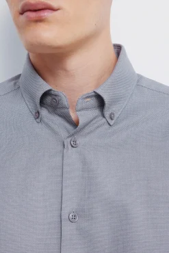 Hombre Springfield Camisas De Vestir|Camisas><noscript><img width=