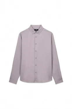 Hombre Springfield Camisas De Vestir|Camisas><noscript><img width=