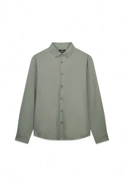 Hombre Springfield Camisas De Vestir|Camisas><noscript><img width=