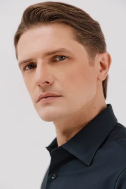 Hombre Cortefiel Camisas De Vestir|Camisas><noscript><img width=