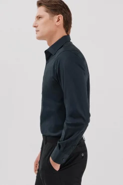 Hombre Cortefiel Camisas De Vestir|Camisas><noscript><img width=