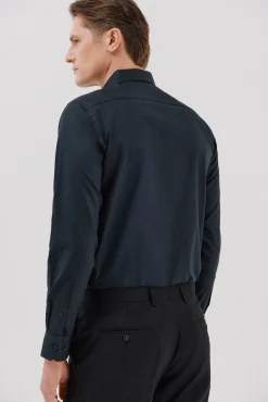 Hombre Cortefiel Camisas De Vestir|Camisas><noscript><img width=