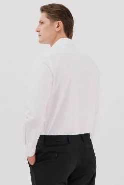 Hombre Cortefiel Camisas De Vestir|Camisas><noscript><img width=