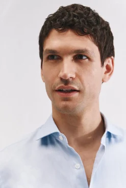 Hombre Cortefiel Camisas De Vestir|Camisas><noscript><img width=