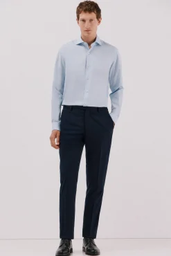 Hombre Cortefiel Camisas De Vestir|Camisas><noscript><img width=