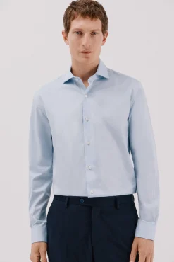 Hombre Cortefiel Camisas De Vestir|Camisas><noscript><img width=