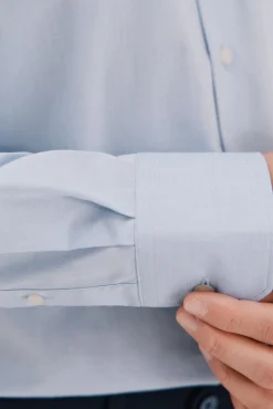 Hombre Cortefiel Camisas De Vestir|Camisas><noscript><img width=