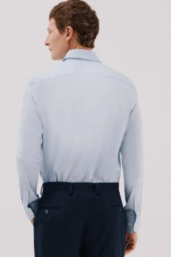 Hombre Cortefiel Camisas De Vestir|Camisas><noscript><img width=