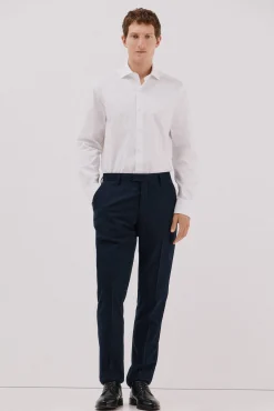 Hombre Cortefiel Camisas De Vestir|Camisas><noscript><img width=