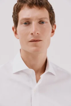 Hombre Cortefiel Camisas De Vestir|Camisas><noscript><img width=