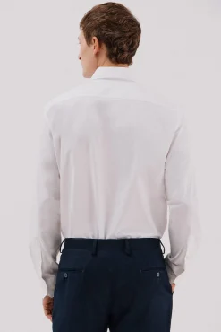 Hombre Cortefiel Camisas De Vestir|Camisas><noscript><img width=