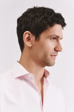 Hombre Cortefiel Camisas De Vestir|Camisas><noscript><img width=