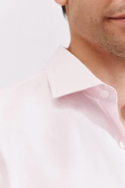 Hombre Cortefiel Camisas De Vestir|Camisas><noscript><img width=