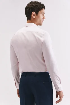 Hombre Cortefiel Camisas De Vestir|Camisas><noscript><img width=