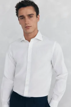 Hombre Pedro del Hierro Camisas De Vestir|Camisas><noscript><img width=