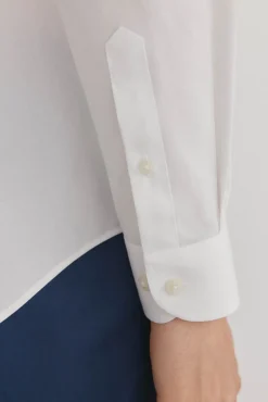 Hombre Pedro del Hierro Camisas De Vestir|Camisas><noscript><img width=