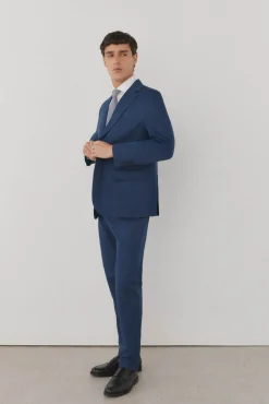 Hombre Pedro del Hierro Camisas De Vestir|Camisas><noscript><img width=