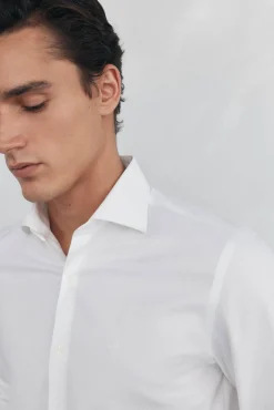 Hombre Pedro del Hierro Camisas De Vestir|Camisas><noscript><img width=
