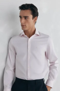 Hombre Pedro del Hierro Camisas De Vestir|Camisas><noscript><img width=