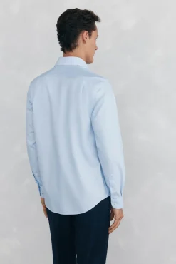 Hombre Pedro del Hierro Camisas De Vestir|Camisas><noscript><img width=