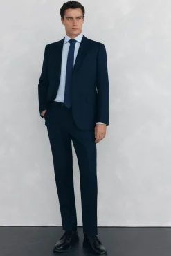 Hombre Pedro del Hierro Camisas De Vestir|Camisas><noscript><img width=