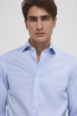 Hombre Pedro del Hierro Camisas De Vestir|Camisas><noscript><img width=