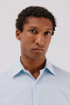 Hombre Cortefiel Camisas De Vestir|Camisas><noscript><img width=