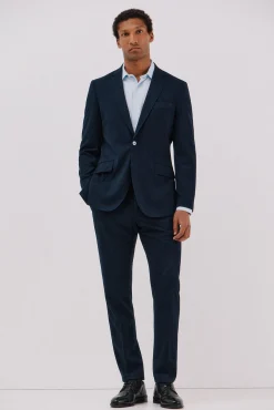 Hombre Cortefiel Camisas De Vestir|Camisas><noscript><img width=